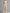 Women's Neutral-colored Cotton Blend Knit Jumpsuit With Gathered Waist MDA1516L0I