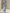 Wrap Button Tencel Denim Maxi Dress