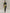 Women's Black & Olive Green Color-Block Jersey Maxi Dress With High Neck & Waist Ruched Detail, Elegant Bodycon Evening Dress MDZ0948F9LYL