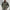 Men's Outdoor Casual Stand Collar Long Sleeve Sweatshirt 35682481X