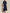 Elegant Color-Blocked Piping Satin Pleated Maxi Dress