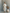 Women's Off-white Linen Off-shoulder Loose Casual Top And Tapered Pants Set MDA2770K8T
