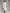 Loose Round-neck Button-front Double-pocket Cotton Long-sleeved Midi Dress