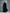 Women's Elegant Navy Blue Velvet High-neck Long-sleeved Loose-fitting Maxi Dress MDZ1680A8AN