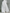 Women's Minimalist Cotton And Linen Patchwork Single-breasted Stand-up Collar Long-sleeved Maxi Dress MDA0658K6Y