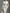 Women's White Chanel-style Tweed Business Set MDA0973I9T