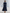 Stylish Elegant Button-decorated V-neck Long-sleeved Maxi Dress