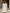 【24-hour shipping out】Light Luxury Contrasting Hem Round Neck Dress