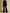 High-End Temperament Loose Retro Green Velvet Suit