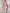 Elegant Classic Lapel Single-breasted Long Tweed Coat