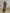 Women's Imitation Cotton And Linen Pleated Lapel Single-breasted Long-sleeved Maxi Dress MDA1968G0Y