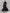 Women's Black Knit Elegant High Neck Button Detail Maxi Dress MDA1183K0I