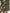 Camouflage Ruffle Long Sleeve Hooded Mini Dress