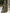 Camouflage Ruffle Long Sleeve Hooded Mini Dress