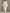 Women's Cream Elegant Faux Mink Knit Asymmetric Slit Midi Dress MDA0245I2I