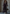 Vintage Floral Embroidered Velvet Maxi Dress