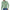 Men's Solid Color Zip Pullover Sweater 80501121X