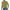 Men's Solid Color Zip Pullover Sweater 80501121X