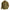 Men's Outdoor Casual Stand Collar Long Sleeve Sweatshirt 35682481X