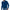 Men's Solid Color Zip Pullover Sweater 80501121X
