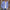 Men's Loose Cotton and Linen Suit Jacket 23703706X