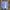 Men's Loose Cotton and Linen Suit Jacket 23703706X