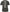 To The Lost T-Shirt / Army Green S