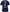 To The Lost T-Shirt / Navy S