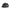 Mens Retro Octagonal Hat 97332894X Black Hats