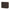 Vintage Cowhide Wallet 72625526W Coffee Wallet