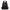 Vintage Soft Leather Backpack 14956620X Black Backpacks