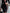 Contrast-Trim Long-Sleeve Bodycon Dress