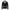 Men's Vintage Slim Stand Collar Panel Leather Biker Jacket 91771623M