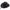 Vintage Western Cowboy Hat 90513515M Black Hats
