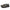 Mens Mesh Rubber Moccasins 64673184 Shoes