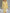 Elegant and Simple V-neck Light Yellow Knitted Midi Dress
