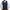 Mens Vintage Single Breasted Suit Vest 09712922M Dark Blue / S Vests