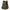 Mens Outdoor Amphibious Tactical Vest 52626751A Vests