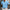 Men's Solid Color POLO Zipper T-Shirt 67741398X