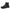 Mens Vintage Ankle Boots 97908803W Shoes
