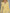 Elegant and Simple V-neck Light Yellow Knitted Midi Dress