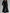 Casual Classic Thickened Pocket Midi Woolen Coat