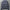 Men's Temperament Long Sleeve Pullover Jacquard Bottoming Sweater