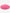 Fashionable Autumn And Winter Retro Wool Beret Hat