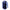 Mens Plain Print V-Neck Dress Vest 94317846M Vests