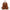 Vintage Soft Leather Backpack 14956620X Backpacks