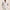 Men's Lapel Longs Sleeve Loose Fit Cotton And Linen Shirt 38274367Z