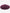 Fashionable Autumn And Winter Retro Wool Beret Hat