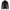 Men's Solid Color Cardigan Single Breasted Sweater 44620688X