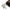 Men'S Multi-Layer Zipper Cowhide Mini Case 08633412Y